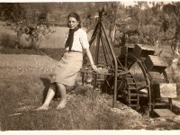 /album/antonello-couto-faria/ana-elisa-20-anos-jpg1/